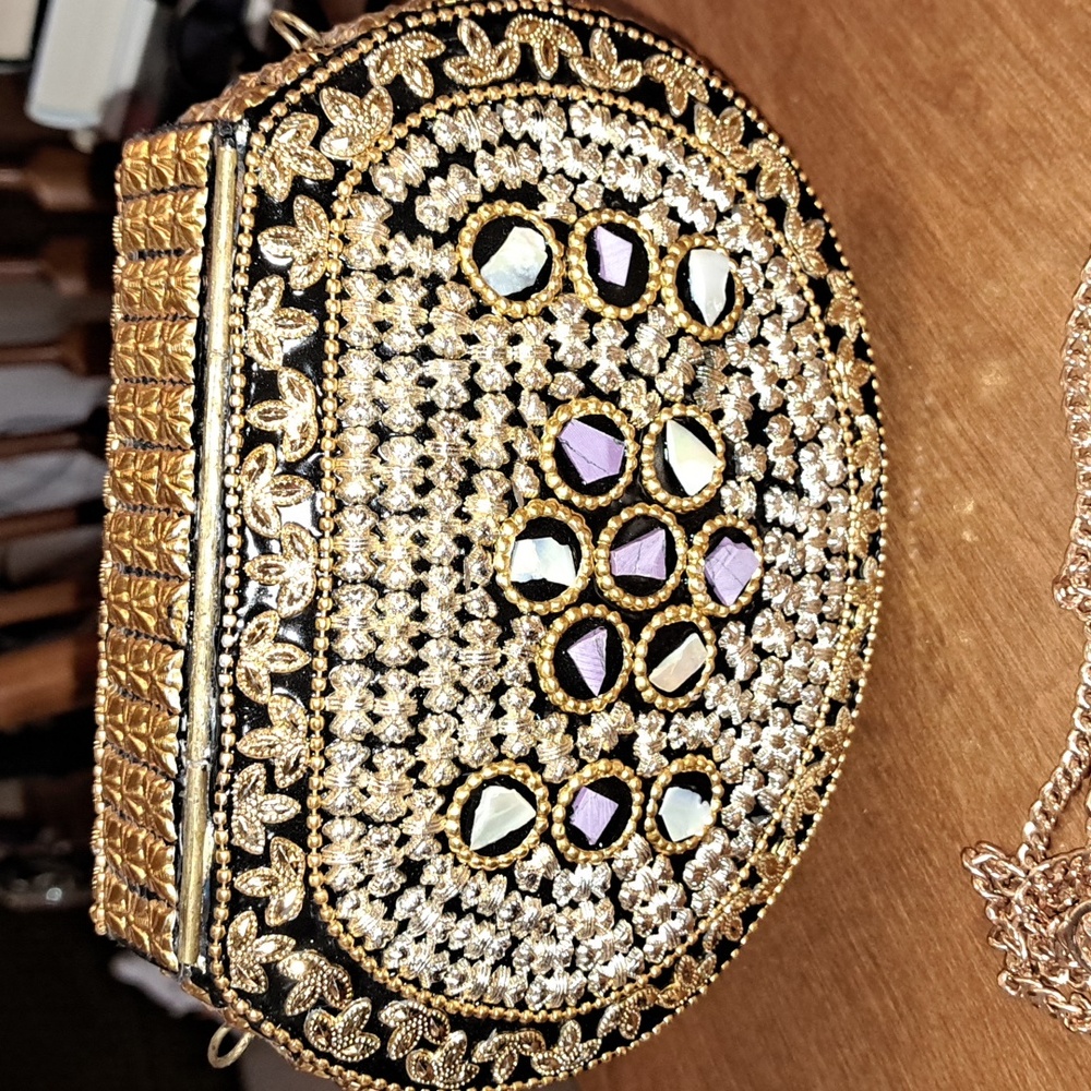 Ramla Handmade - Picture 4 of 6